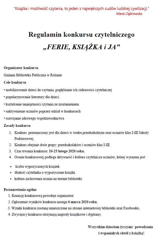 82687156 2236750133296401 5247257207329783808 n