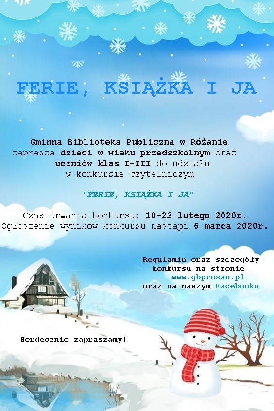 84128100 2236750279963053 3045232551321927680 n